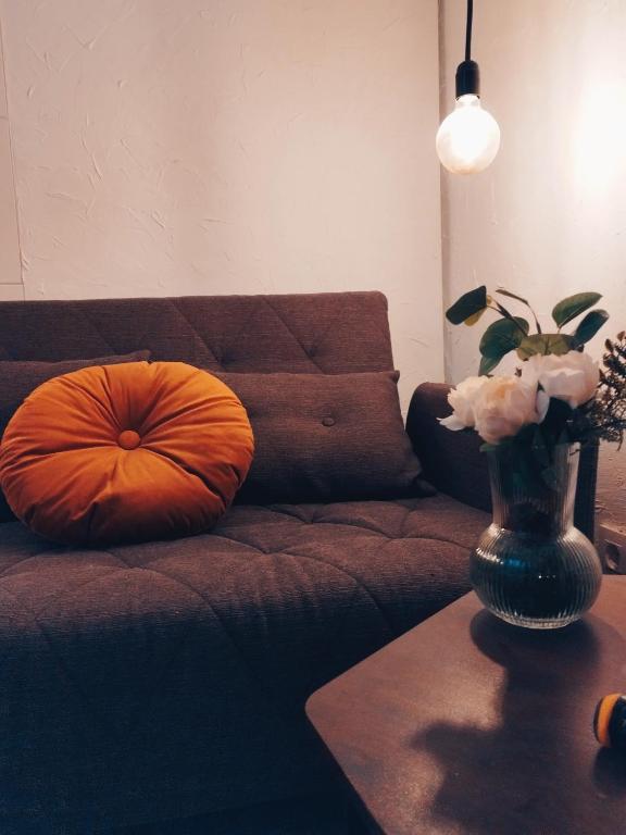 Arte i Espacio Home - Resim 19