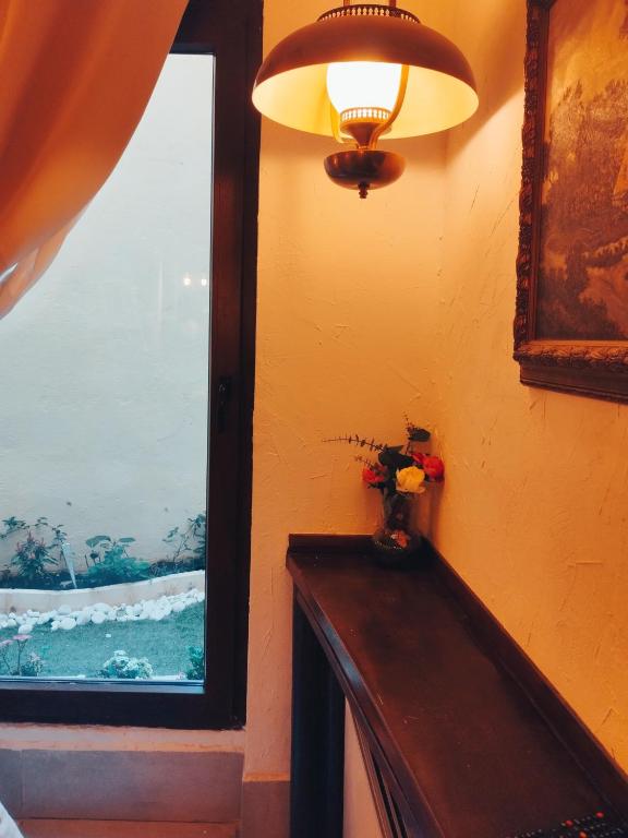 Arte i Espacio Home - Resim 28