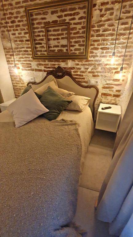 Arte i Espacio Home - Resim 45