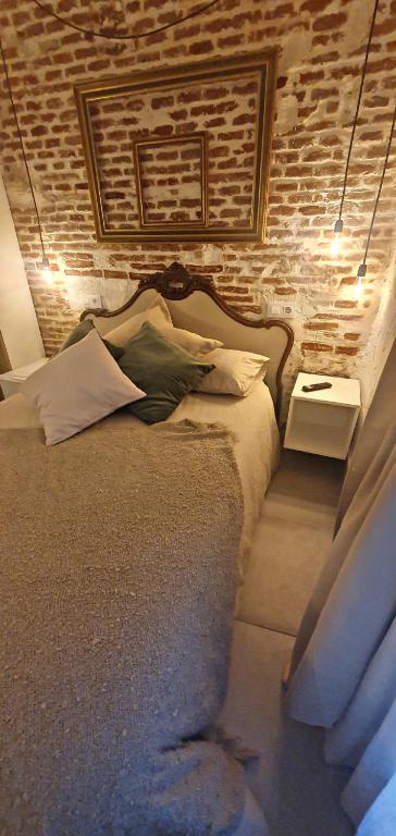 Arte i Espacio Home - Resim 37