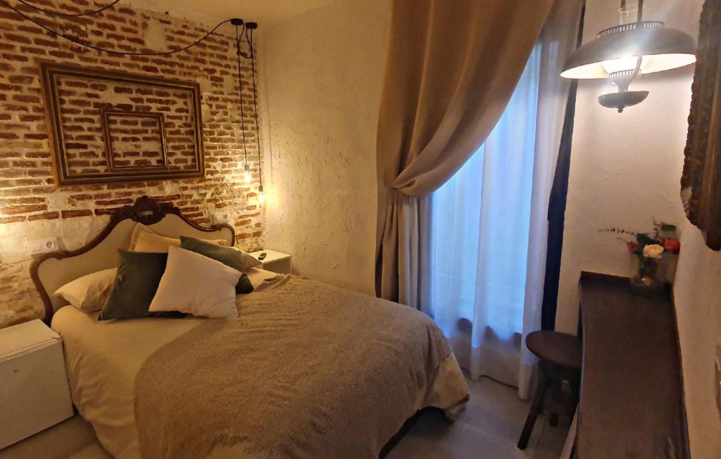 Arte i Espacio Home - Resim 31