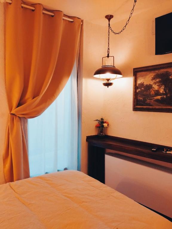 Arte i Espacio Home - Resim 38