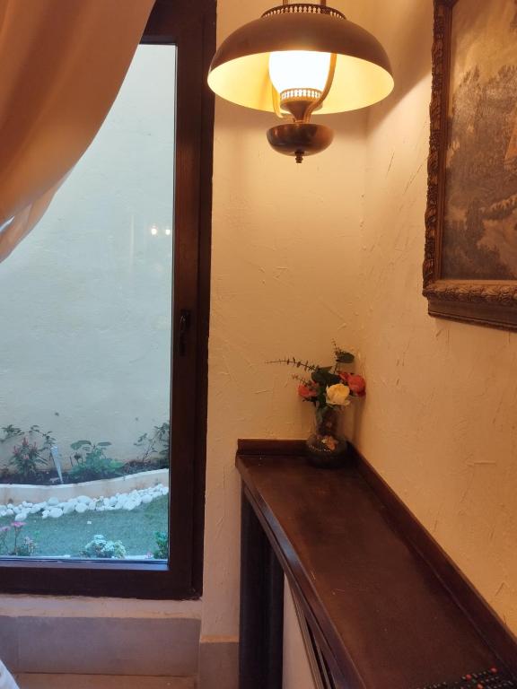 Arte i Espacio Home - Resim 41