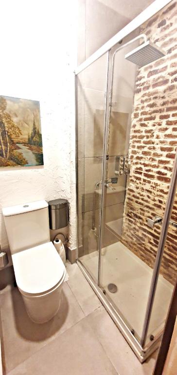 Arte i Espacio Home - Resim 44