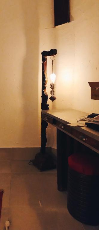 
Premium Quadruple Room
