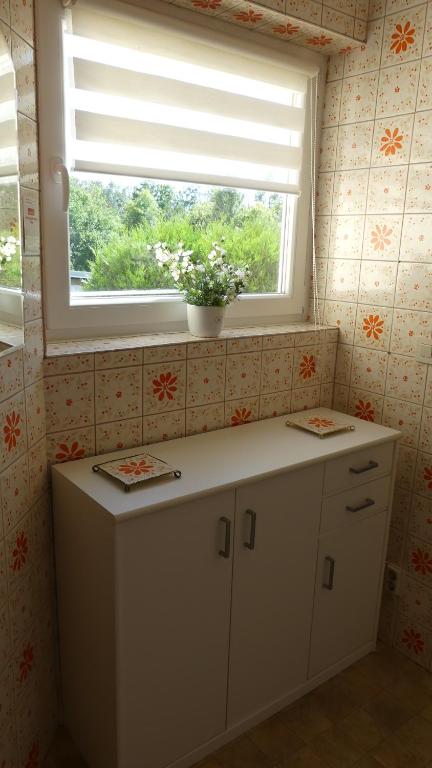 Fotografie z fotogalerie ubytování Ferienwohnung Manta v destinaci Dillingen an der Saar