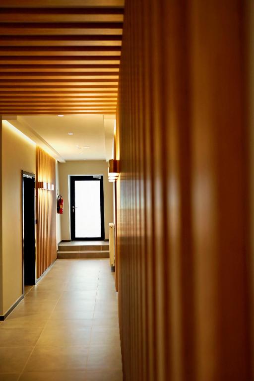 Fotografie z fotogalerie ubytování Motel Prajo’s v destinaci Lukač