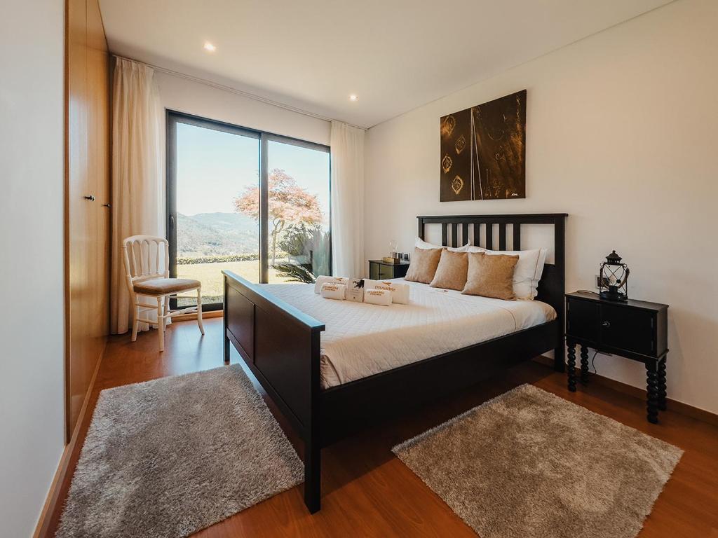 Encosta de Louredo by Pousadela Village - 10