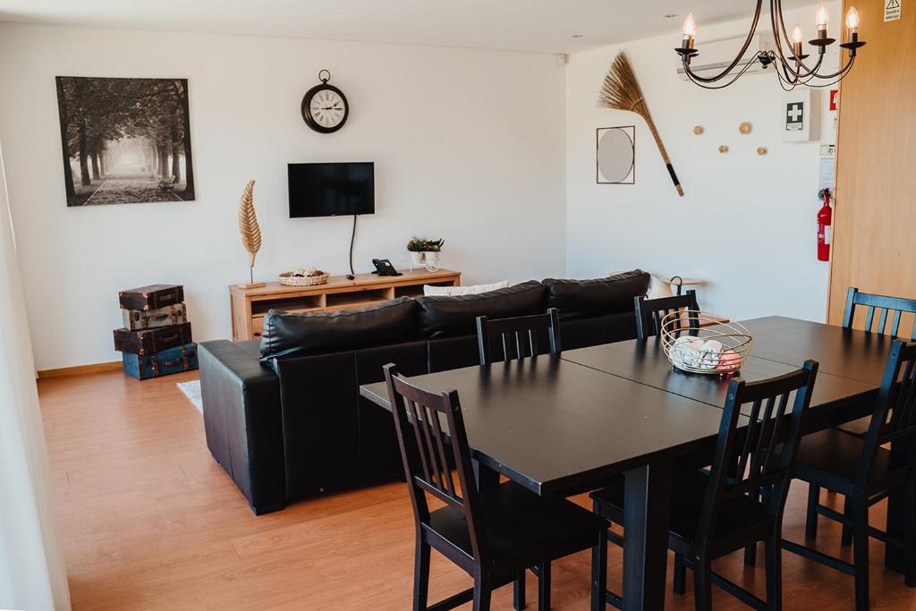 Encosta de Louredo by Pousadela Village - 5