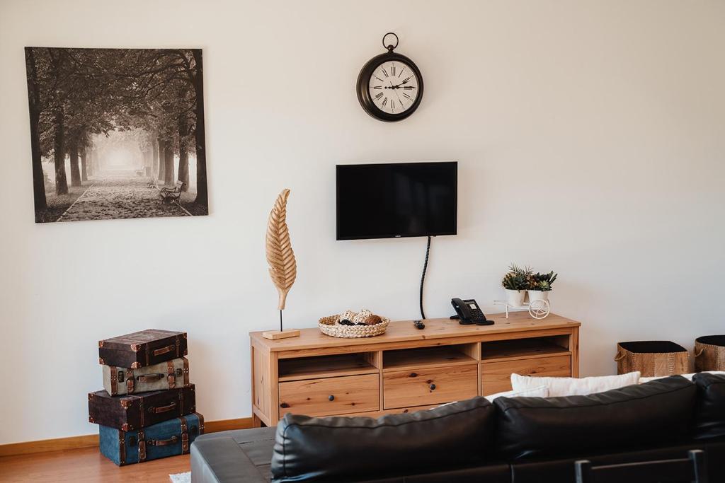 Encosta de Louredo by Pousadela Village - 4