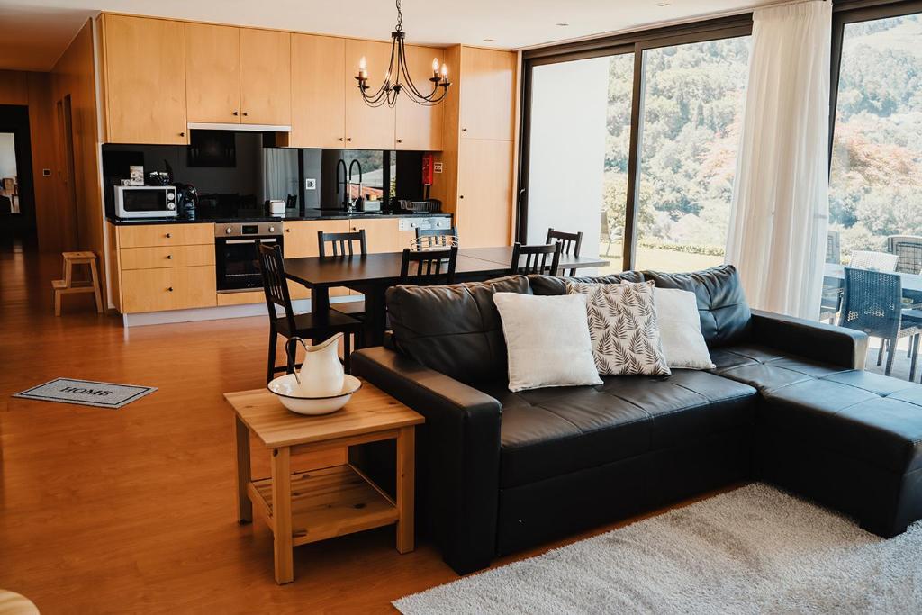 Encosta de Louredo by Pousadela Village - 6