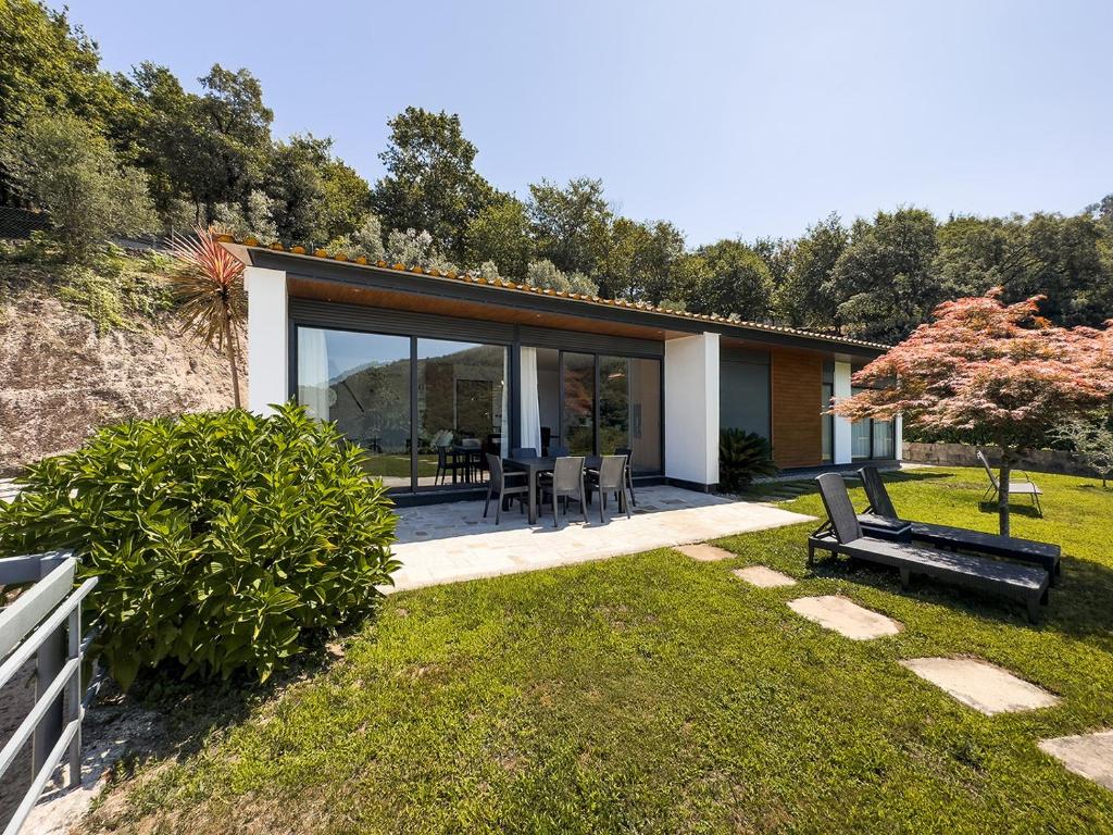 Encosta de Louredo by Pousadela Village - 1