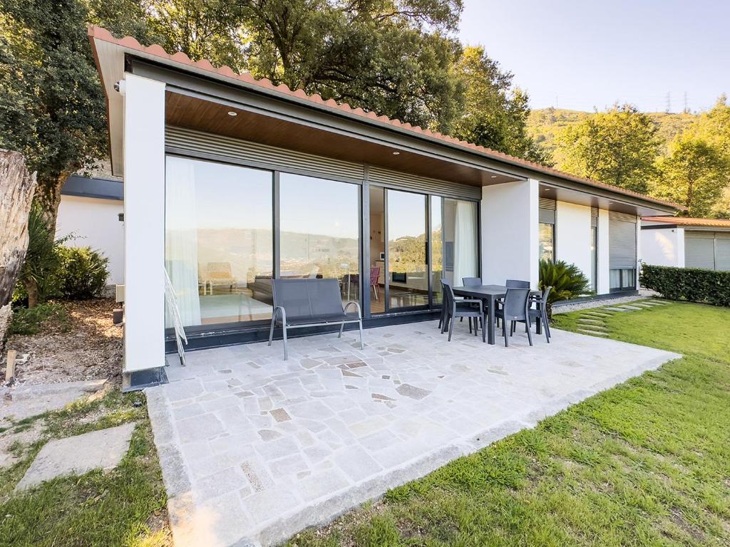 Encosta de Louredo by Pousadela Village - 2