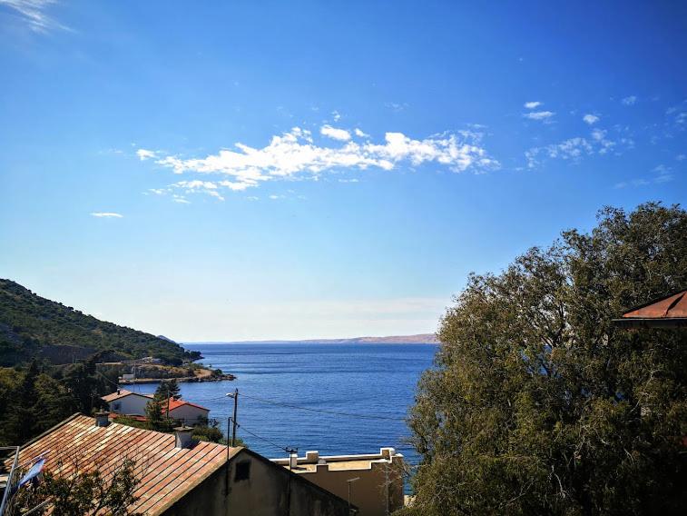 Fotografie z fotogalerie ubytování Apartment Karlobag/Velebit Riviera 34907 v destinaci Karlobag