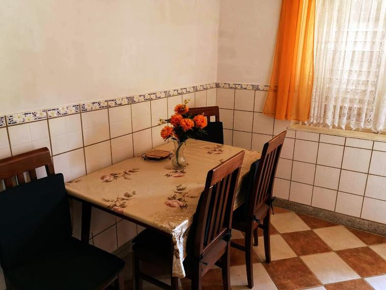 Fotografie z fotogalerie ubytování Apartment Karlobag/Velebit Riviera 34907 v destinaci Karlobag