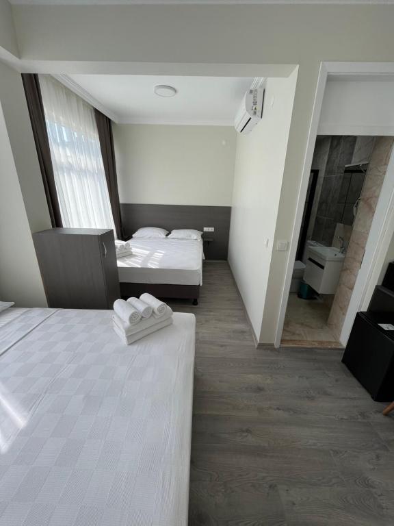 Maritsa Comfort Plus - 10