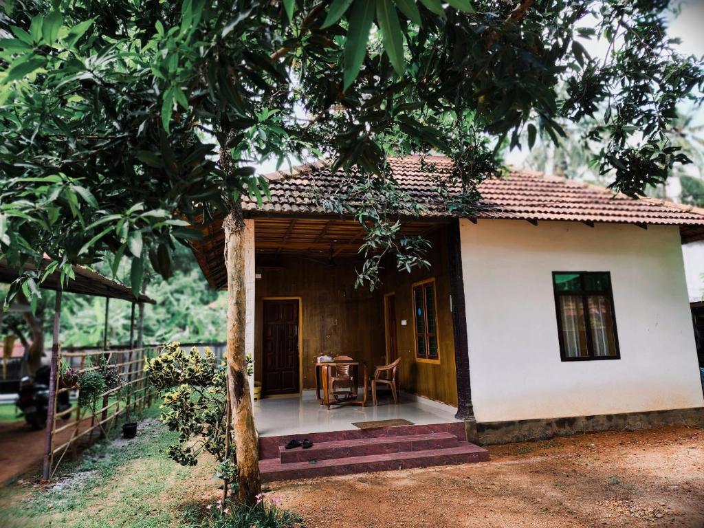 The Munroe Villagio Homey - Housity