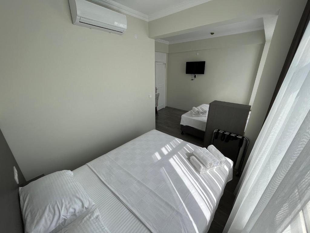 Maritsa Comfort Plus - 8