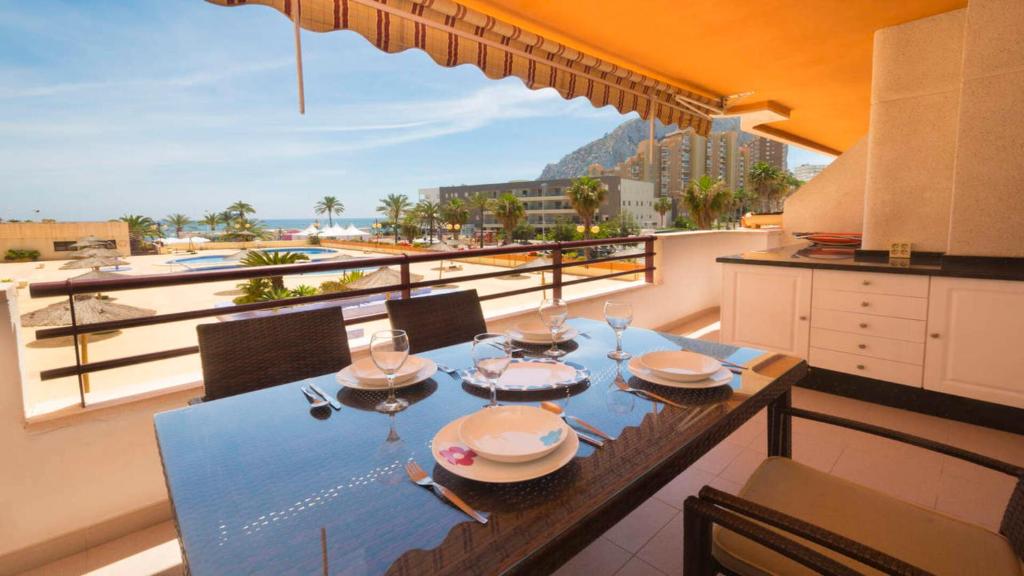 https://cf.bstatic.com/xdata/images/hotel/max1024x768/492729188.jpg?k=bbc9f6efdaed1d4dd52b92053bc45378e299a7d872d55de8161dd93052eaef66&o=&hp=1