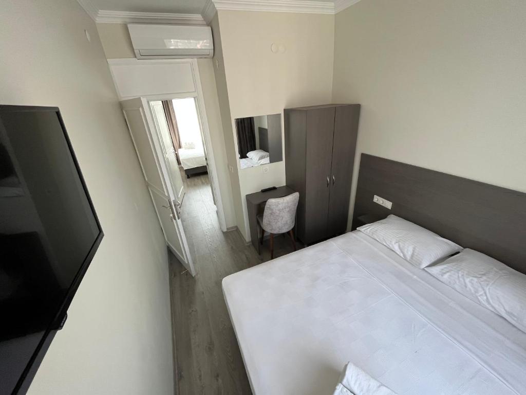 Maritsa Comfort Plus - 19