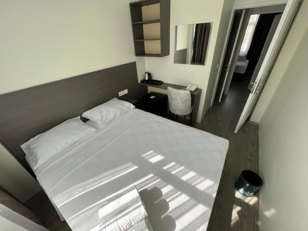 Maritsa Comfort Plus - 17