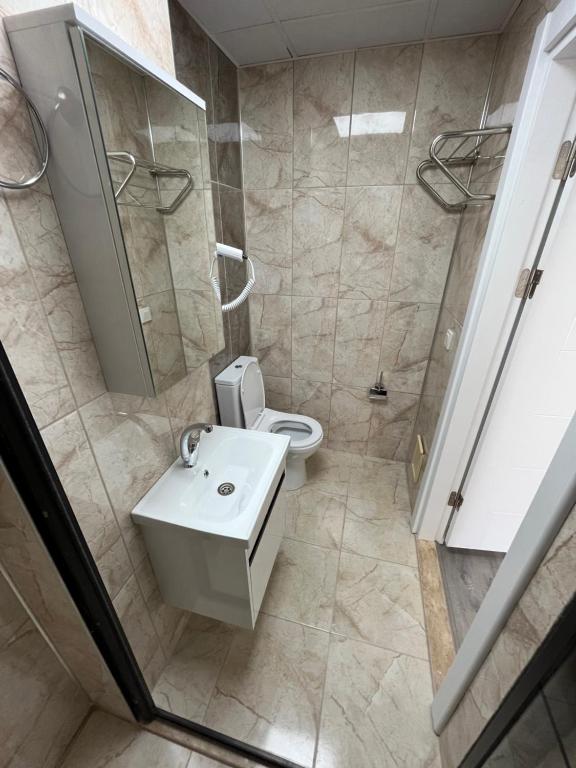 Maritsa Comfort Plus - 15