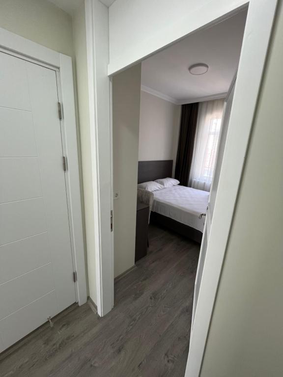 Maritsa Comfort Plus - 14