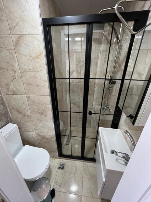 Maritsa Comfort Plus - 4