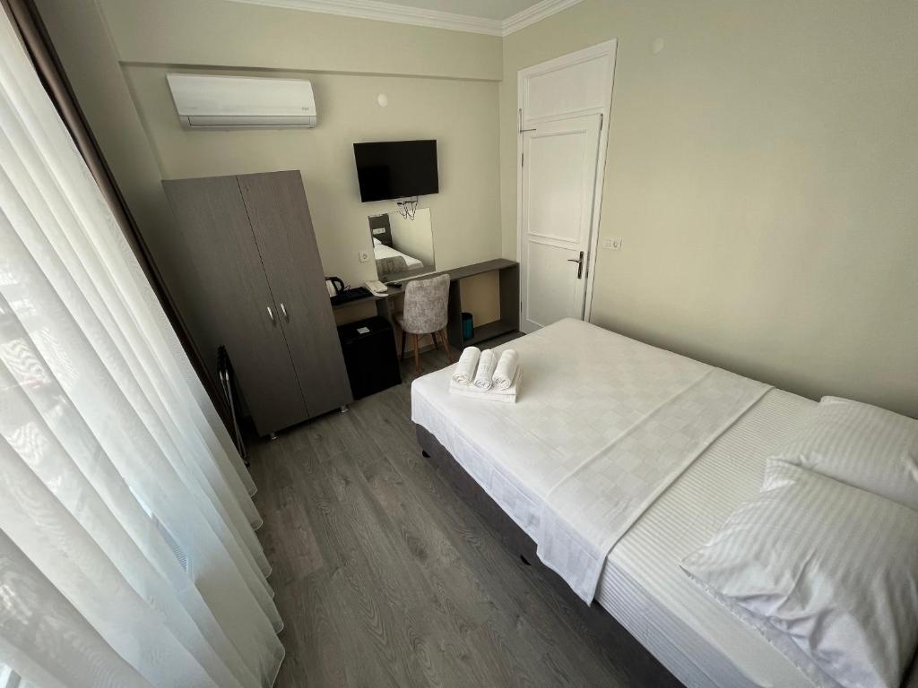 Maritsa Comfort Plus - 3