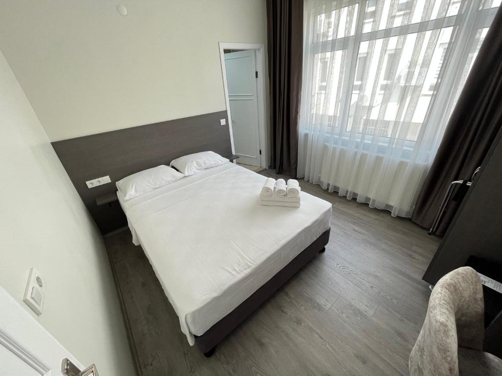 Maritsa Comfort Plus - 2