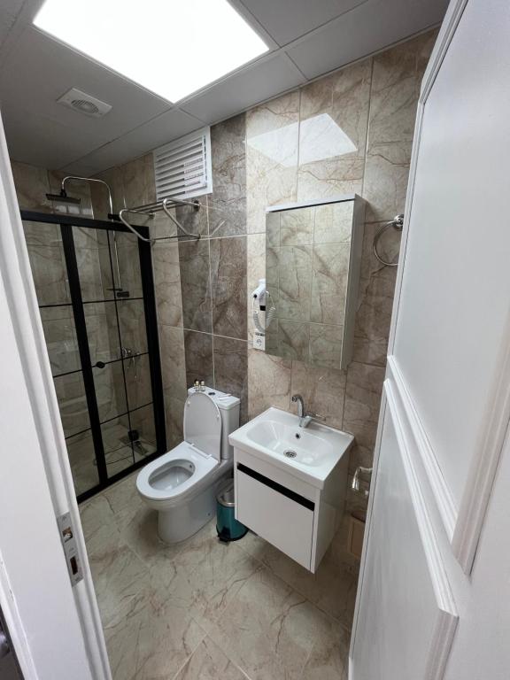 Maritsa Comfort Plus - 1