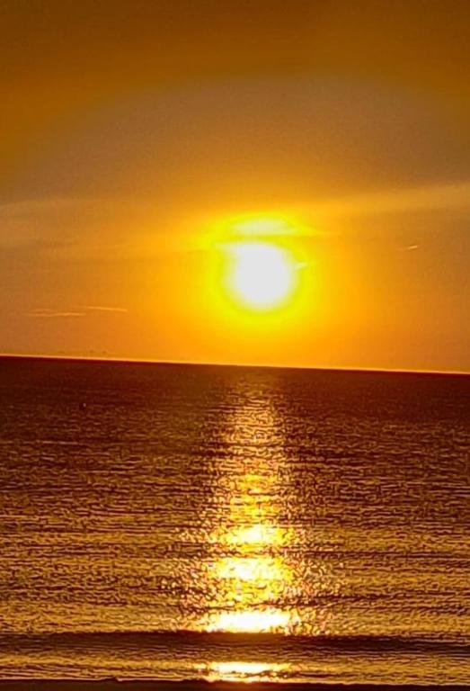 Fotografie z fotogalerie ubytování Apartamento entero primera línea de playa, Pet friendly v destinaci Tavernes de Valldigna