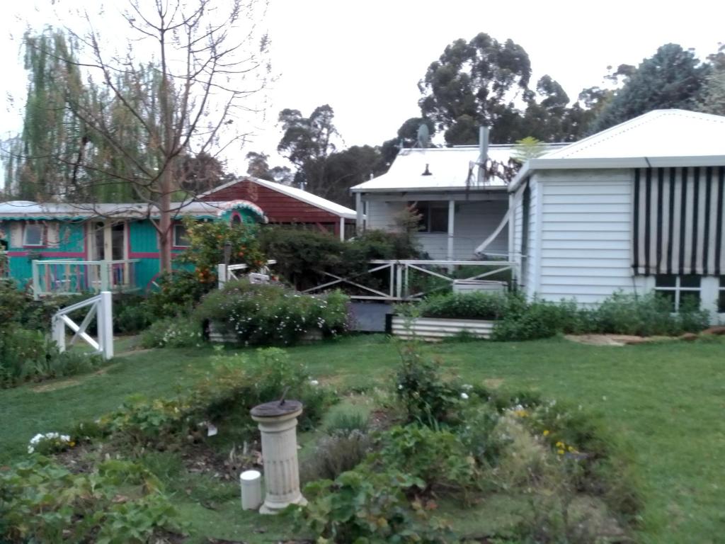 Applegate Lane, Balingup (updated prices 2024)