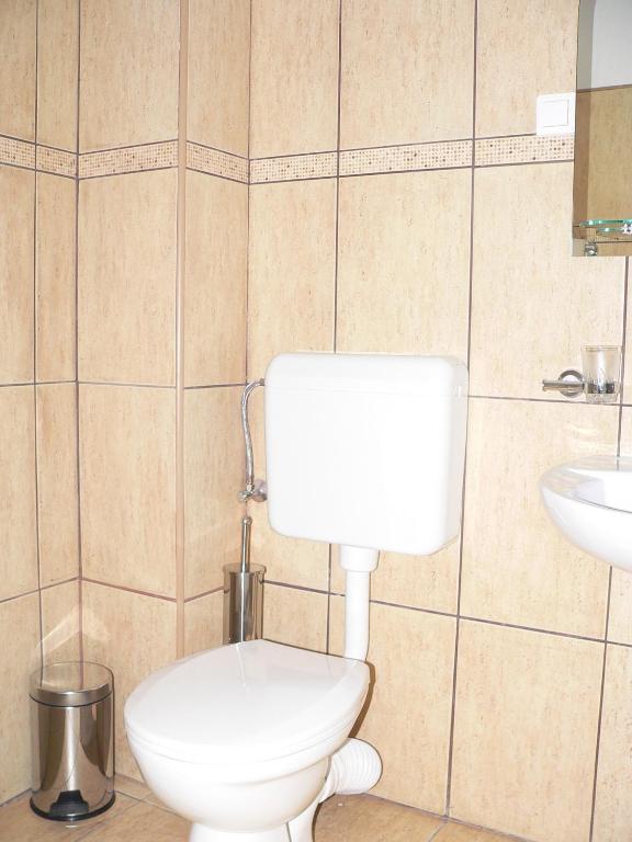 Medve Desag Ursul - Sala Quadruples