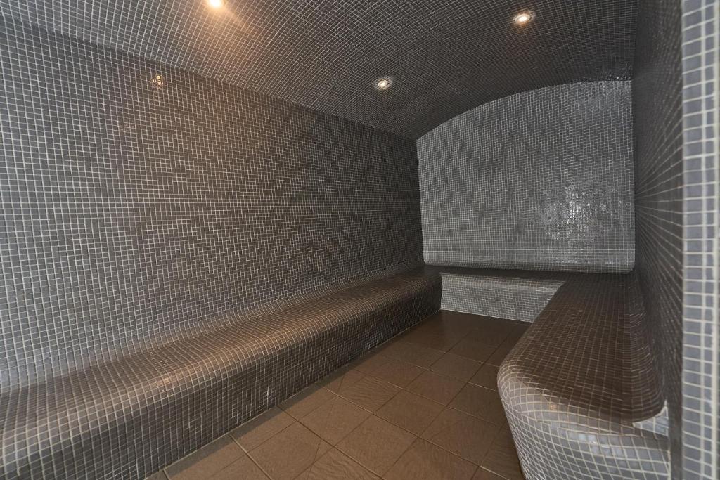 Villages Clubs du Soleil - MARSEILLE - Resim 14