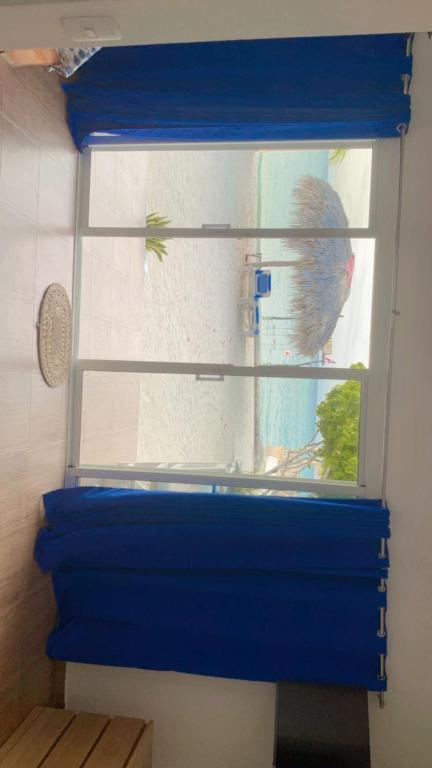 Fotografie z fotogalerie ubytování La Isla Bonita v destinaci Punta Rucia