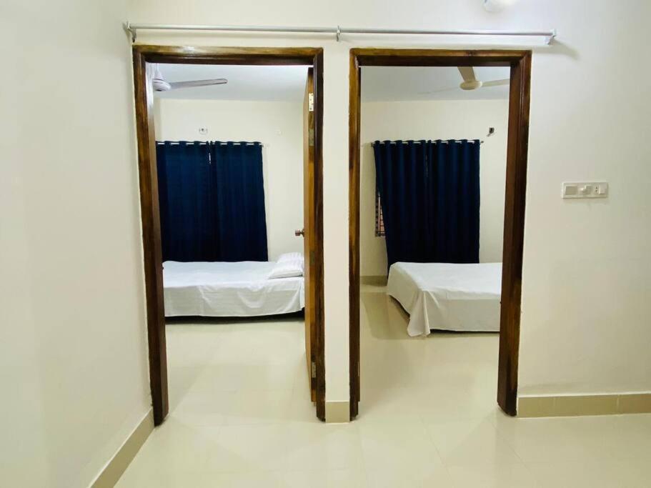 CityLights - Brick Lane Silver Collection Mirpur - Hizvo