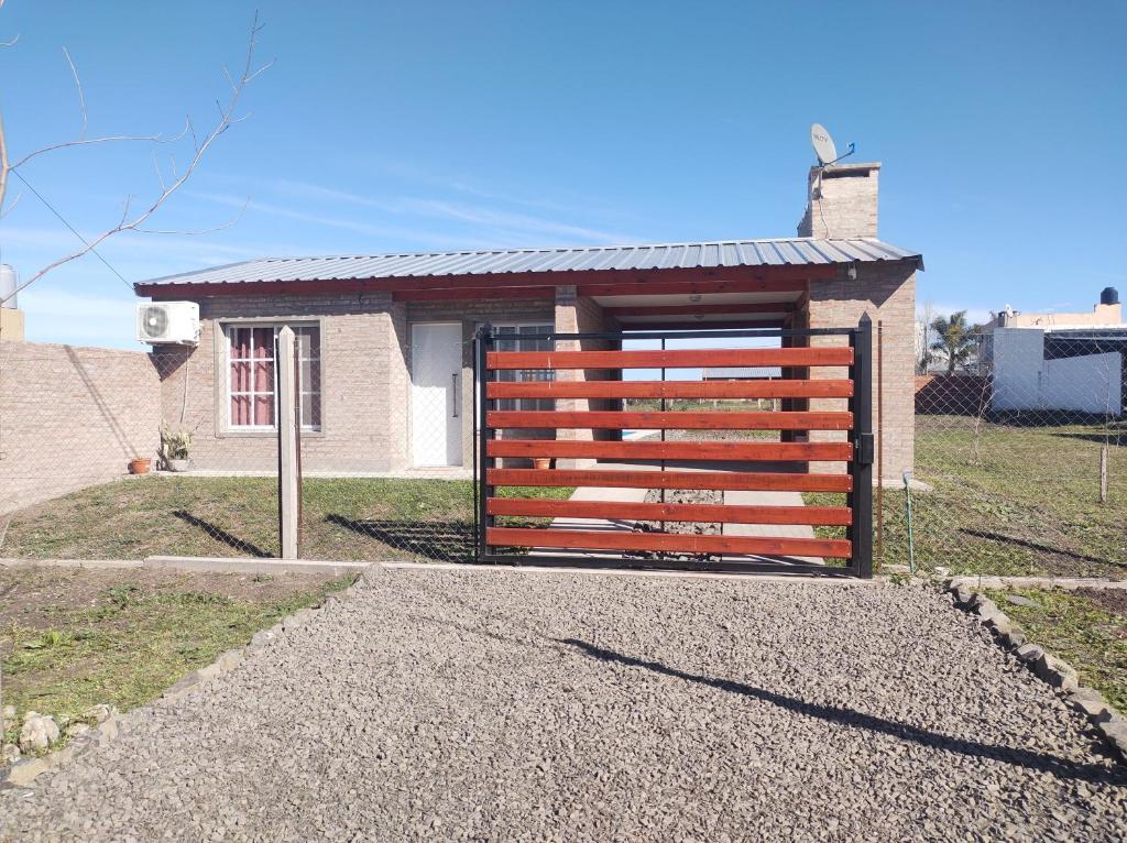La Picada