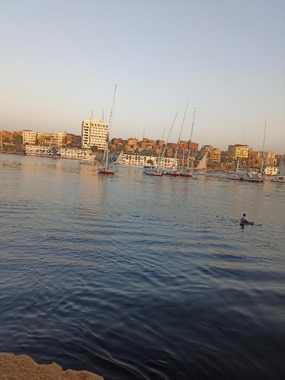 Awi Guest House - 16