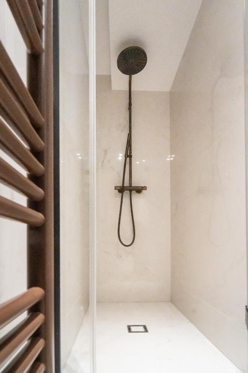 Quartier Libre - Saint Georges - Resim 29