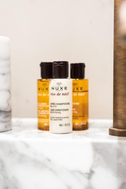 Quartier Libre - Saint Georges - Resim 14