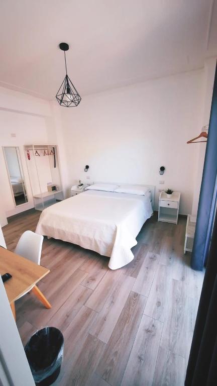 Dimora sicula guest house - 7