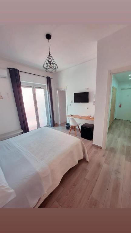 Dimora sicula guest house - 6