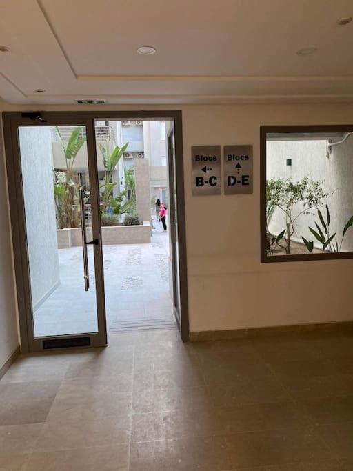 Fotografie z fotogalerie ubytování Dar Kmar v destinaci Tunis