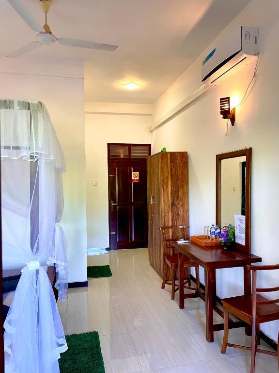 Fotografie z fotogalerie ubytování Shan Star Weligama v destinaci Weligama
