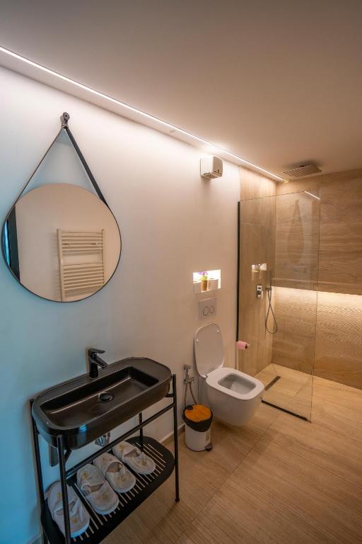 North Alpine Villas - Imazhi 3