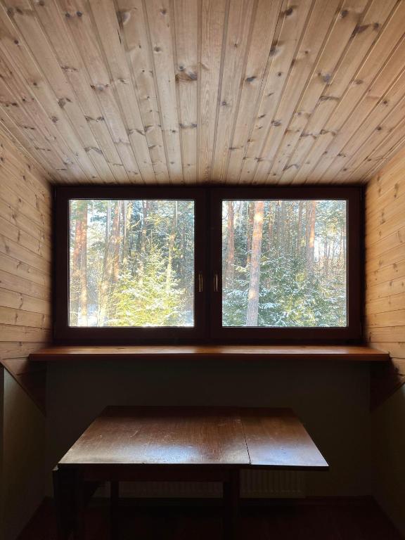 Fotografie z fotogalerie ubytování Vabaduse Guesthouse v destinaci Narva-Jõesuu