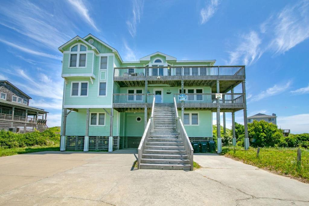6500 A Whales Head Inn by Resort Realty, Nags Head (updated prices 2024)