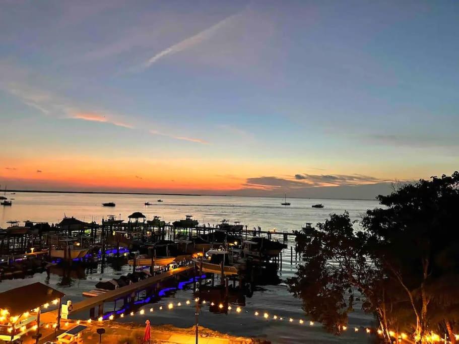 Serenity at Moon Bay!, Key Largo (updated prices 2024)