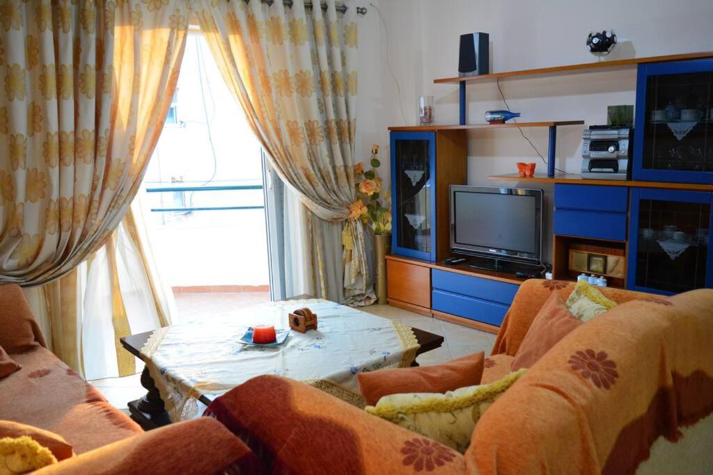 Seafront modern apartment! - Image 5